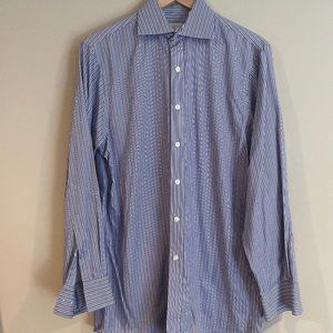 Michael Kors Dress Shirt